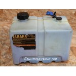 150 - 200 HP OIL TANK YAMAHA