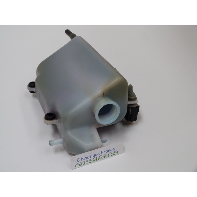 150 - 200 CV 2T RESERVOIR HUILE YAMAHA 61A