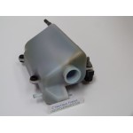 150 - 200 CV 2T RESERVOIR HUILE YAMAHA 61A