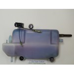 150 - 200 HP 2S OIL TANK YAMAHA 61A