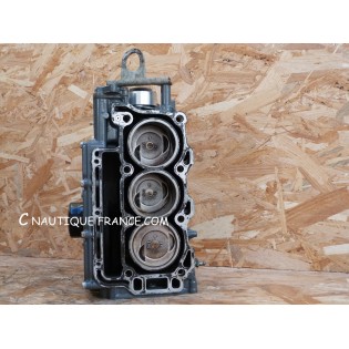 POWER HEAD OUTBOARD MOTOR HONDA BF35 BF40 BF45 BF50