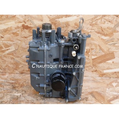 BF35 BF50 BLOCCO MOTORE 35 - 50 CV HONDA ZV5 ZW4