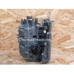 BF35 BF50 POWER HEAD 35 - 50 HP HONDA ZV5 ZW4