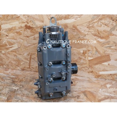 BF35 BF50 POWER HEAD 35 - 50 HP HONDA ZV5 ZW4