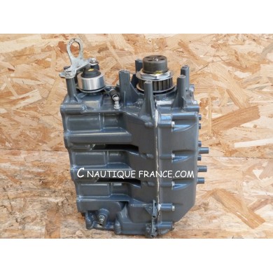 BF35 BF50 BLOCCO MOTORE 35 - 50 CV HONDA ZV5 ZW4