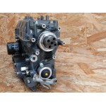 BF35 BF50 BLOCCO MOTORE 35 - 50 CV HONDA ZV5 ZW4