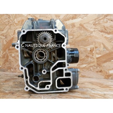 BF35 BF50 POWER HEAD 35 - 50 HP HONDA ZV5 ZW4