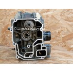 BF35 BF50 POWER HEAD 35 - 50 HP HONDA ZV5 ZW4