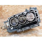 BF35 BF50 POWER HEAD 35 - 50 HP HONDA ZV5 ZW4