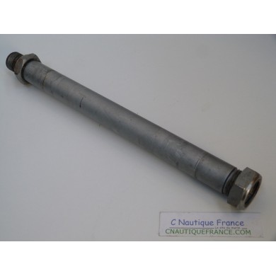 BF75 BF130 TILTING SHAFT 75 - 130 HP HONDA 50381-ZY9-000