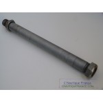 BF75 BF130 TILTING SHAFT 75 - 130 HP HONDA 50381-ZY9-000