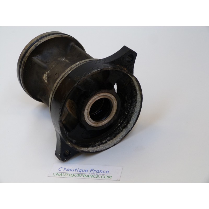 30 - 125 HP HOUSING BEARING 12596C