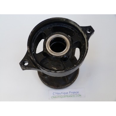 30 - 125 HP HOUSING BEARING 12596C