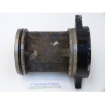 30 - 125 HP HOUSING BEARING 12596C