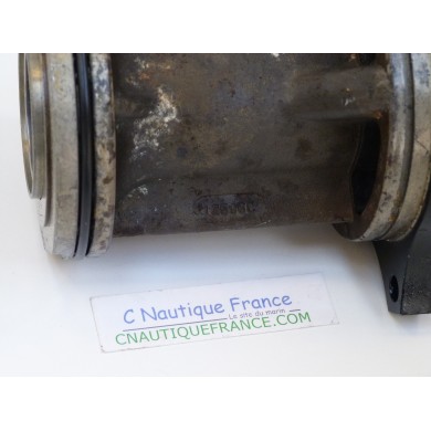 30 - 125 HP HOUSING BEARING 12596C