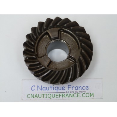 40 - 60 HP GEAR PINION MERCURY 43 859104