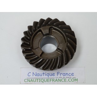 40 - 60 CV PIGNONE PIEDE MERCURY 43 859104