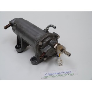 POMPE ESSENCE HAUTE PRESSION 40 - 90 CV TOHATSU 3T5-04310-0