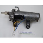 40 - 90 CV POMPA CARBURANTE TOHATSU 3T5-04310-0