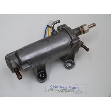 40 - 90 CV POMPA CARBURANTE TOHATSU 3T5-04310-0