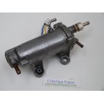 40 - 90 CV POMPA CARBURANTE TOHATSU 3T5-04310-0