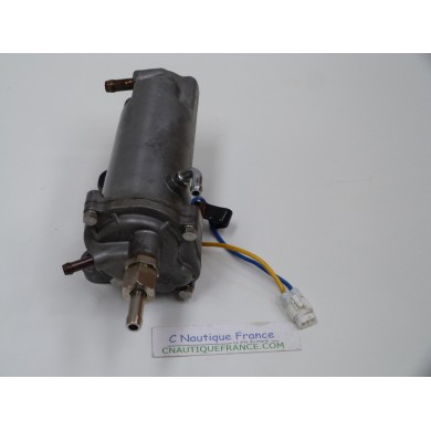 40 - 90 CV POMPA CARBURANTE TOHATSU 3T5-04310-0