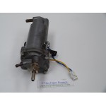 40 - 90 CV POMPA CARBURANTE TOHATSU 3T5-04310-0