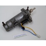 40 - 90 CV POMPA CARBURANTE TOHATSU 3T5-04310-0