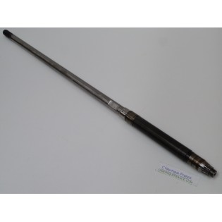 75 - 115 DRIVE SHAFT MERCURY 45 897679T01