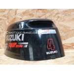 DF4 TOP COWL 4 HP 4S SUZUKI 91J