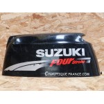 DF4 TOP COWL 4 HP 4S SUZUKI 91J