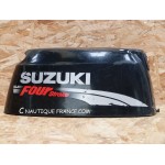 DF4 TOP COWL 4 HP 4S SUZUKI 91J