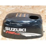 DF4 TOP COWL 4 HP 4S SUZUKI 91J