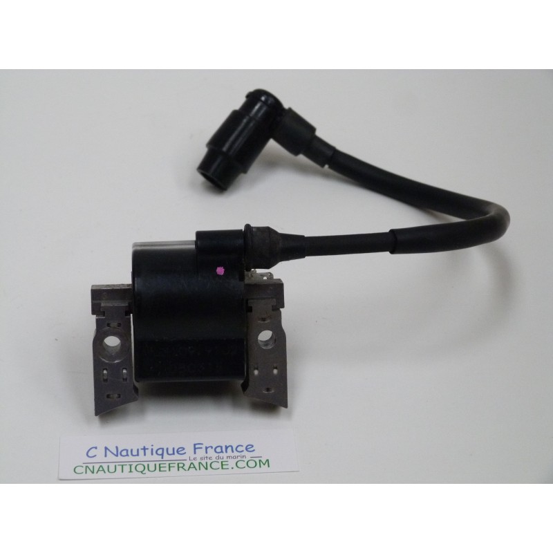 DF4 DF6 IGNITION COIL 4 - 6 HP 4S SUZUKI JOHNSON 91J