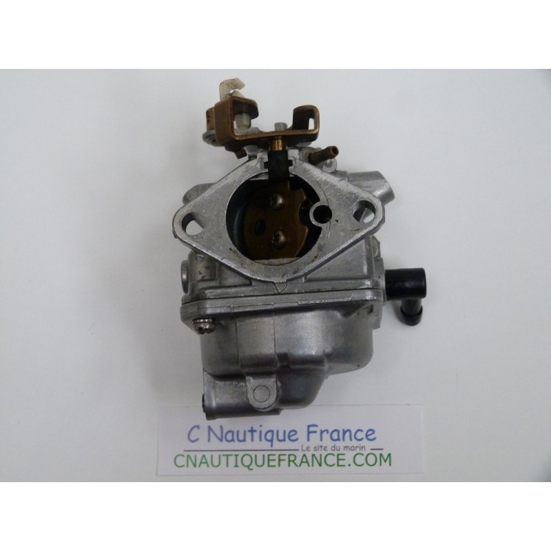 DF4 CARBURATEUR 4 CV 4T SUZUKI 91J