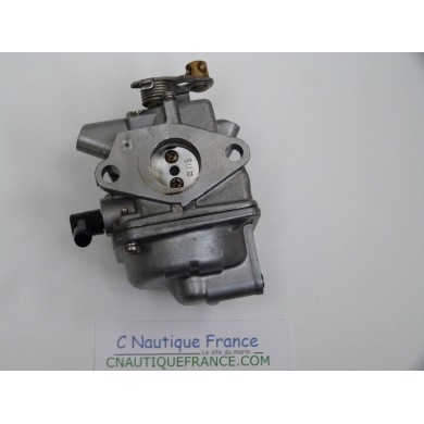 DF4 CARBURATEUR 4 CV 4T SUZUKI 91J