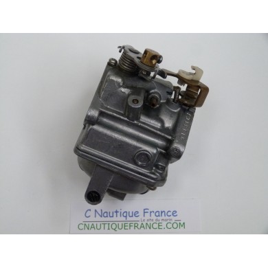 DF4 CARBURATEUR 4 CV 4T SUZUKI 91J