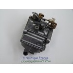 DF4 CARBURATORE 4 CV 4T SUZUKI 91J