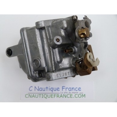 DF4 CARBURATEUR 4 CV 4T SUZUKI 91J