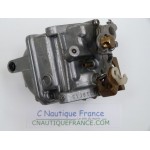 DF4 CARBURATEUR 4 CV 4T SUZUKI 91J