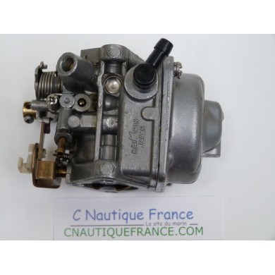 DF4 CARBURATORE 4 CV 4T SUZUKI 91J