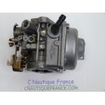 DF4 CARBURATEUR 4 CV 4T SUZUKI 91J