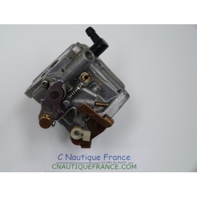 DF4 CARBURATEUR 4 CV 4T SUZUKI 91J