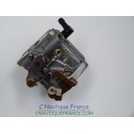 DF4 CARBURATEUR 4 CV 4T SUZUKI 91J