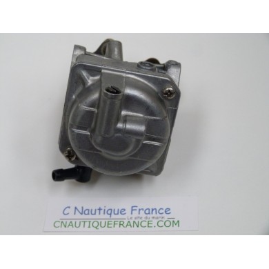 DF4 CARBURATEUR 4 CV 4T SUZUKI 91J