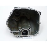 BF75 BF90 OIL PAN 75 - 90 HP HONDA ZW0 ZW1