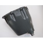 BF75 BF90 OIL PAN 75 - 90 HP HONDA ZW0 ZW1