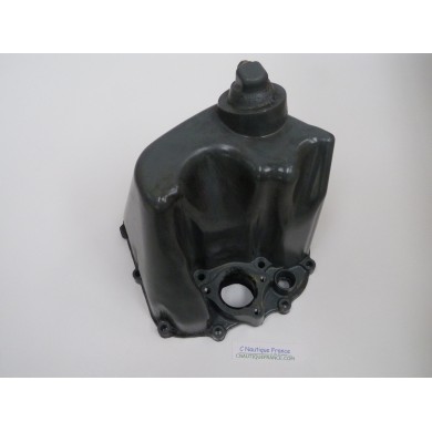 BF75 BF90 OIL PAN 75 - 90 HP HONDA ZW0 ZW1