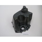 BF75 BF90 OIL PAN 75 - 90 HP HONDA ZW0 ZW1