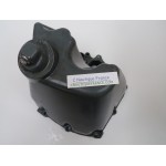 BF75 BF90 OIL PAN 75 - 90 HP HONDA ZW0 ZW1